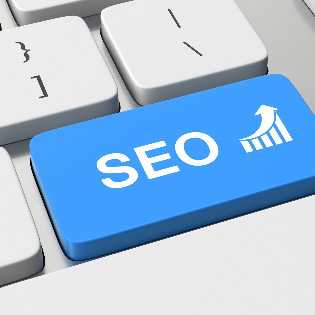 Otimização de Site SP com IA e Estratégias Avançadas de SEO