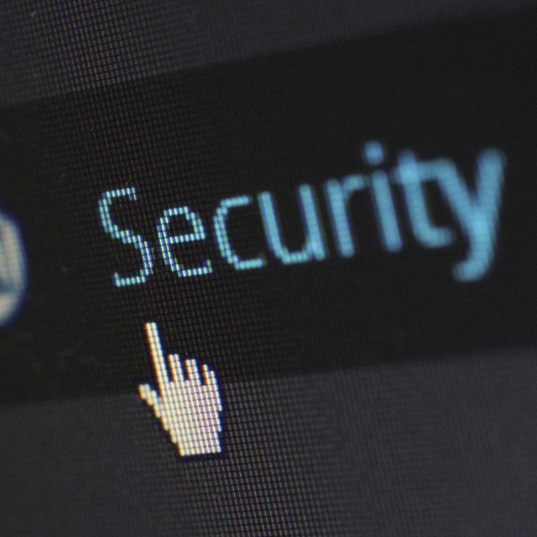 Otimização de Sites para Fabricantes de Máquinas | Agência de Sites