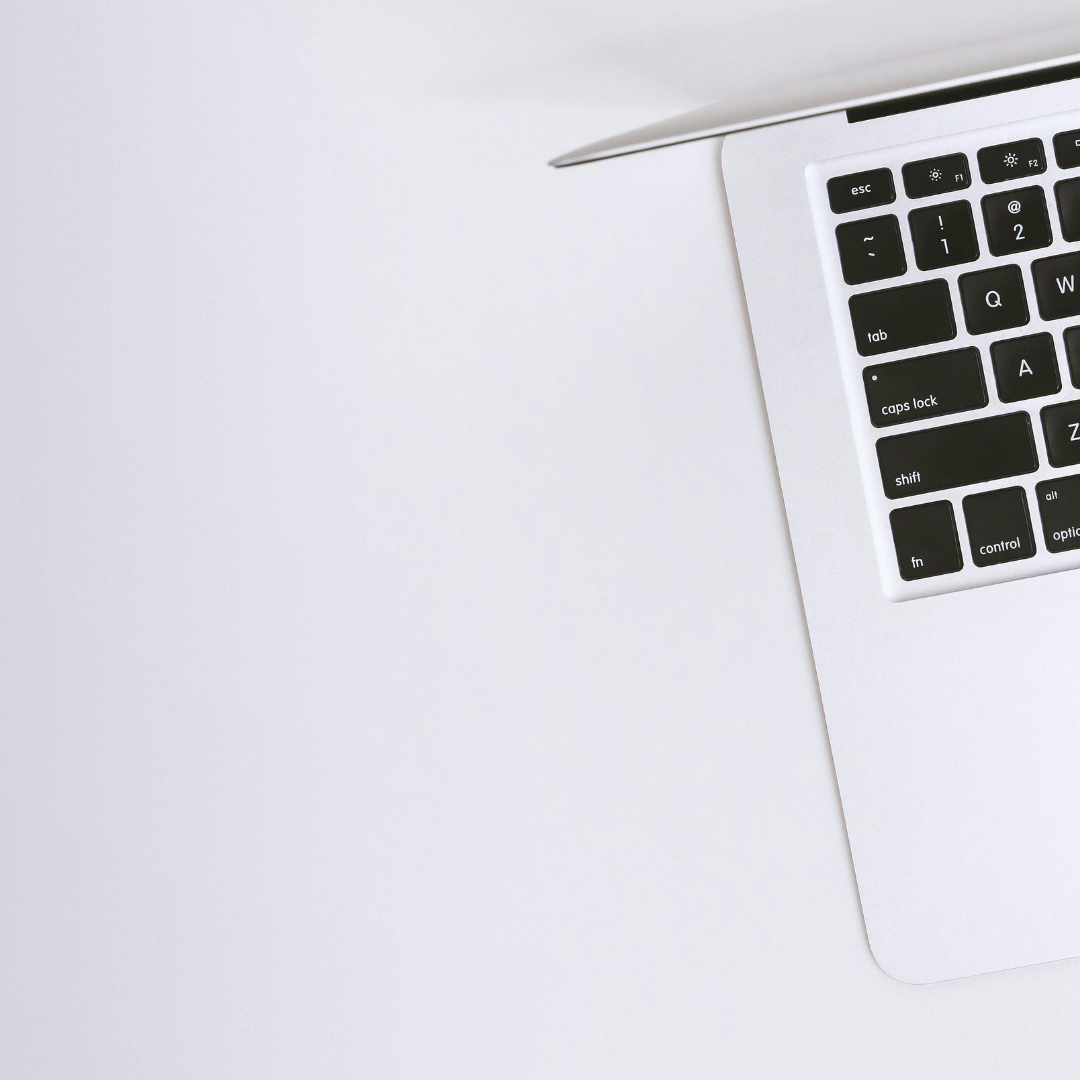 Agência de Marketing de Tráfego Pago | Google, Meta e LinkedIn Ads