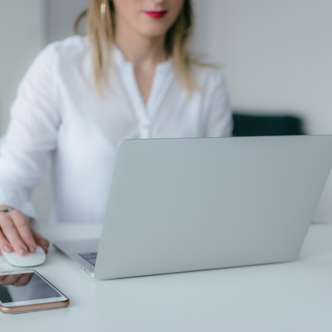 Agência de Tráfego Pago Goiânia | Google, Meta e LinkedIn Ads