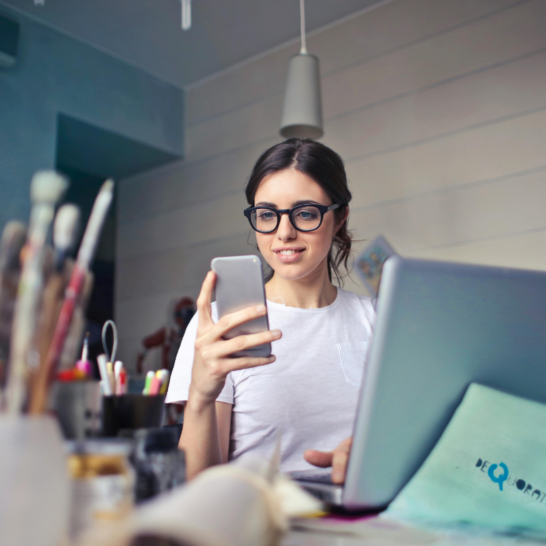 Agência de Tráfego Pago em Londrina | Google, Meta e LinkedIn Ads
