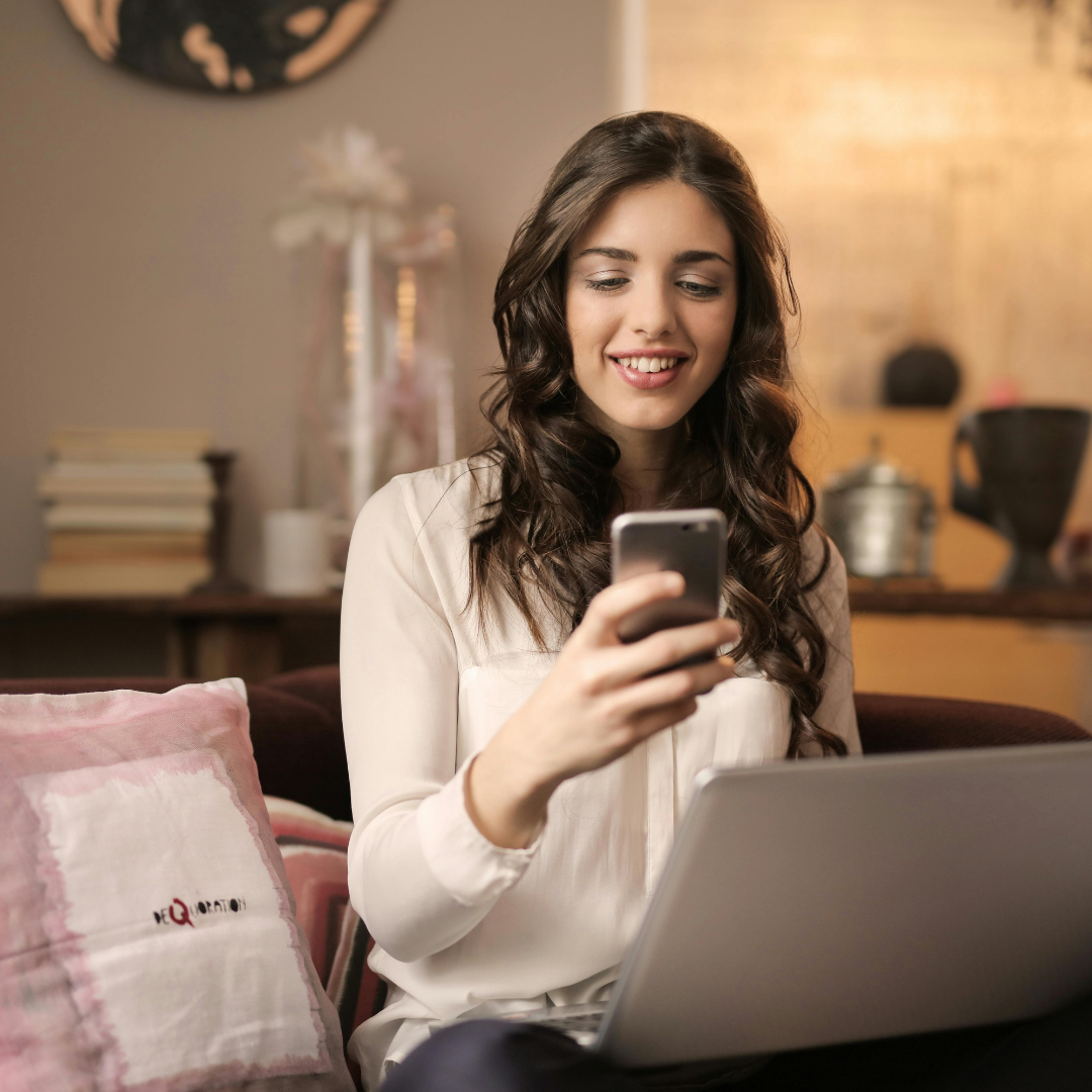 Agência de Marketing Digital Perto de Mim | SEO, Tráfego Pago e Redes Sociais
