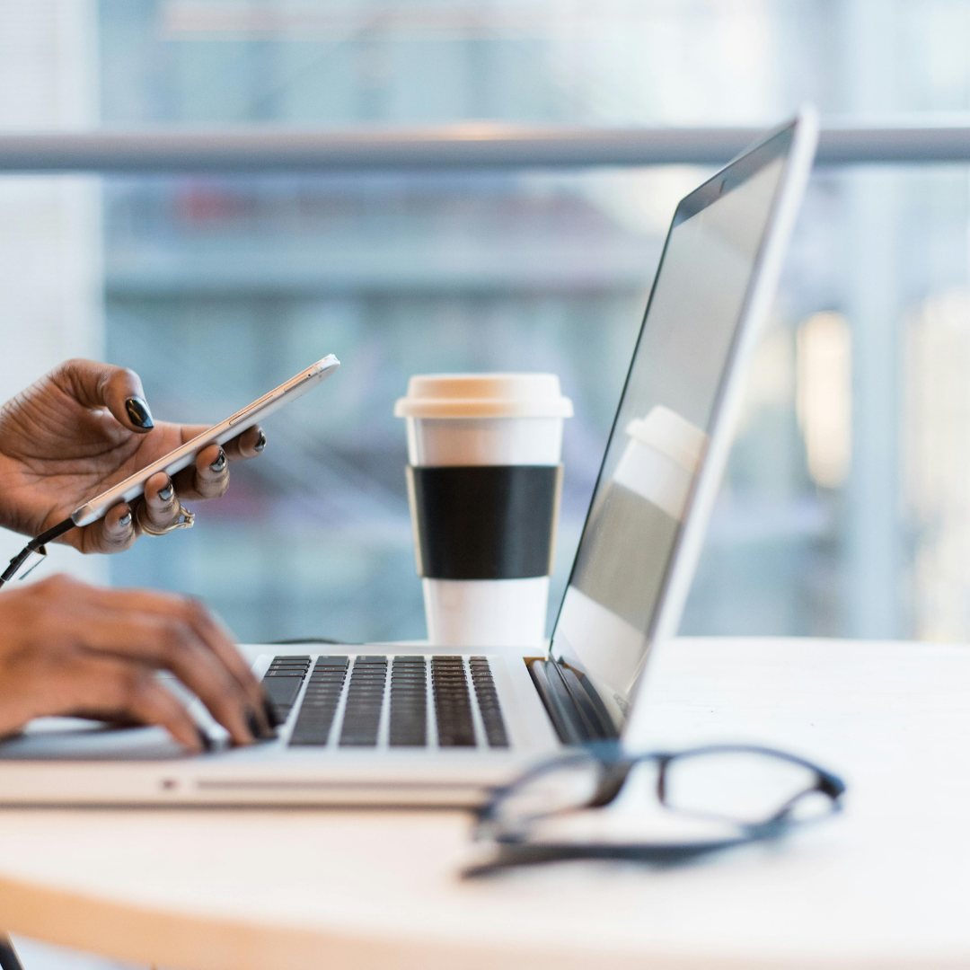 Agência no Tatuapé | Marketing Digital, SEO e Tráfego Pago