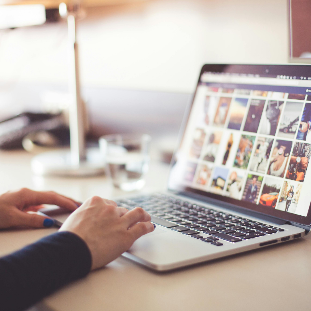 Marketing no Tatuapé | Agência Especializada em SEO, Tráfego Pago e Redes Sociais