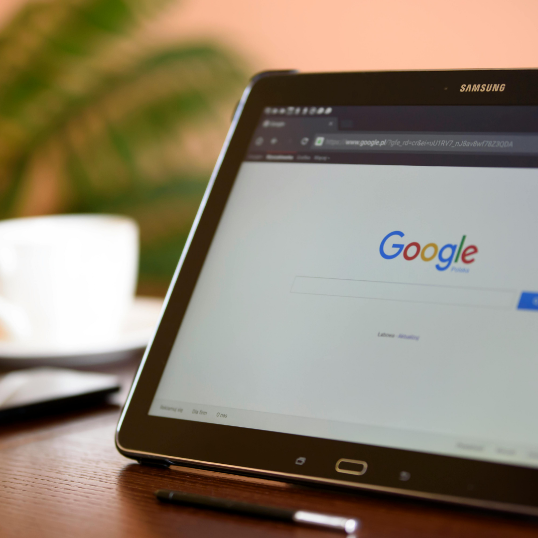Agência de Marketing para Clínicas | SEO, Tráfego Pago e Estratégias de Crescimento