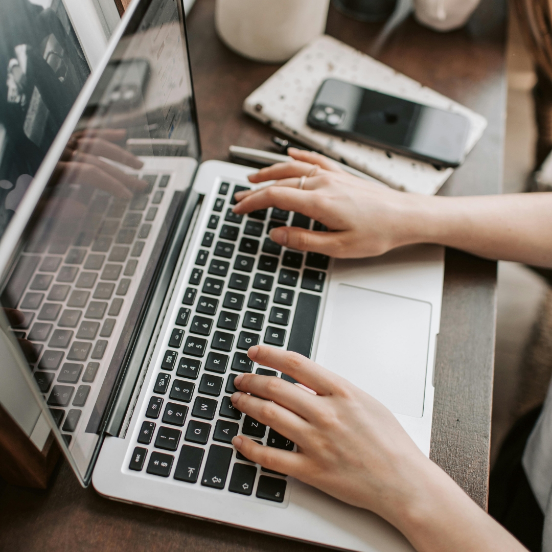 Criação de Site para Indústria | Sites Profissionais B2B