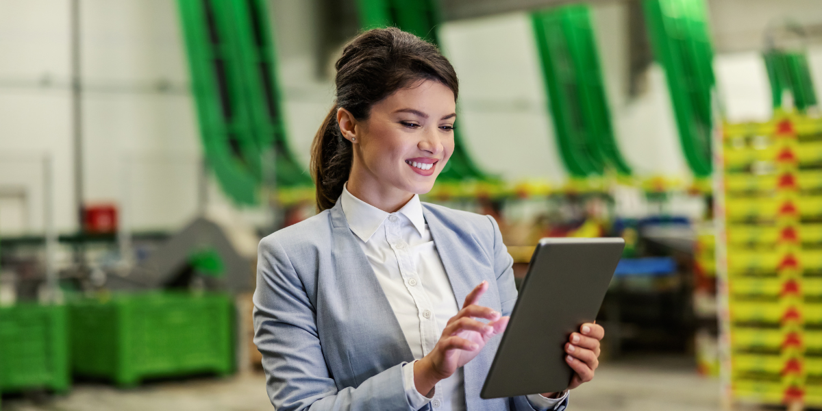 Desenvolvimento de Site para Indústria de Resinas Termofixas