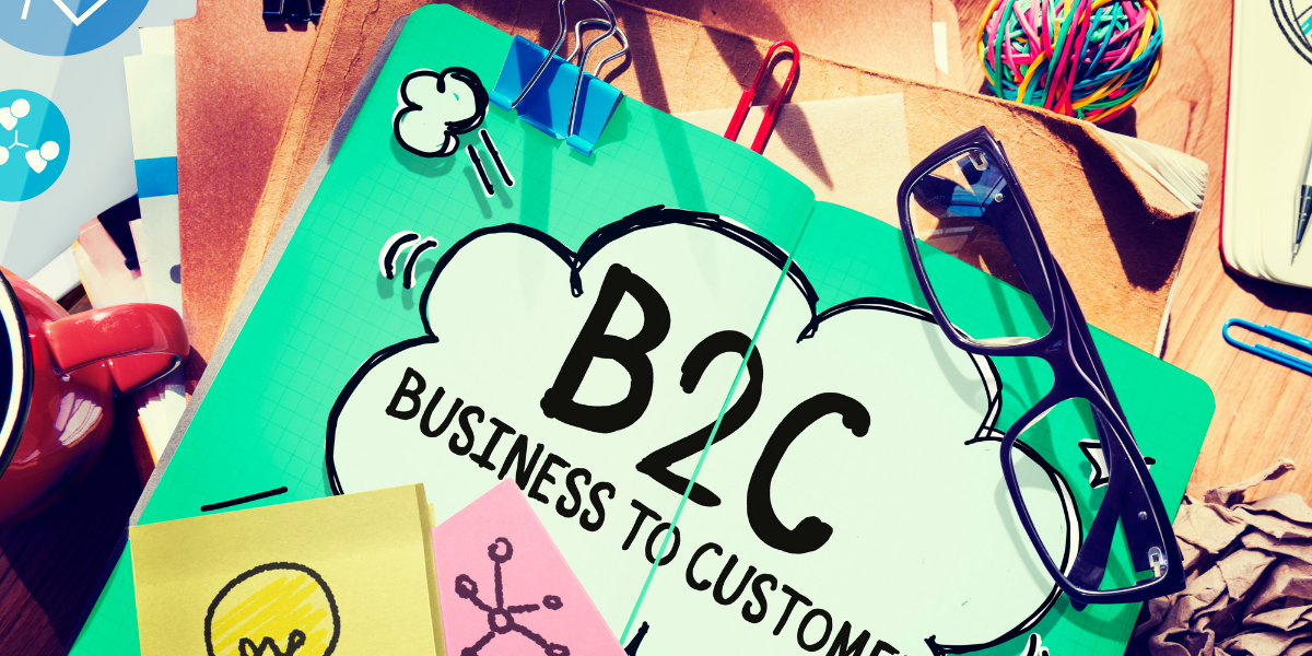 Otimização de Sites B2B