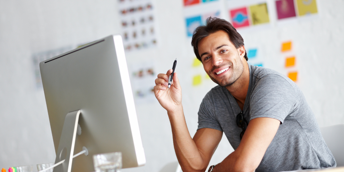 Agência que Otimiza Site para Google