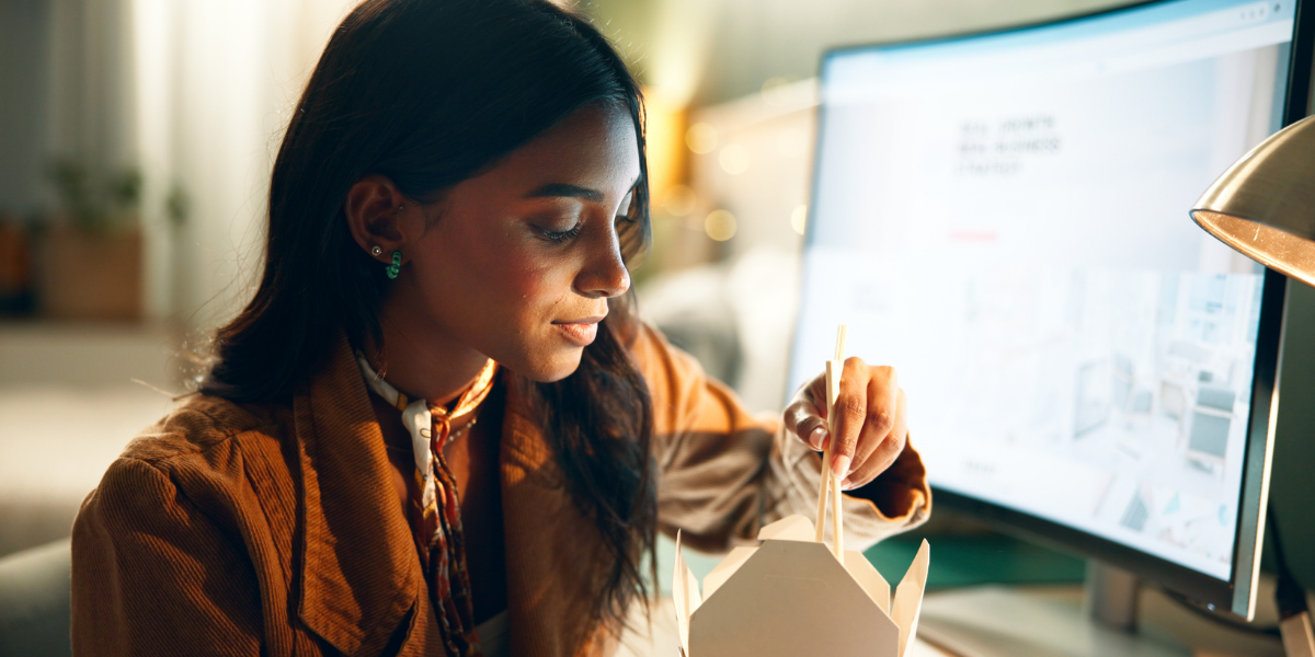 Agência de Ranquear Site no Google