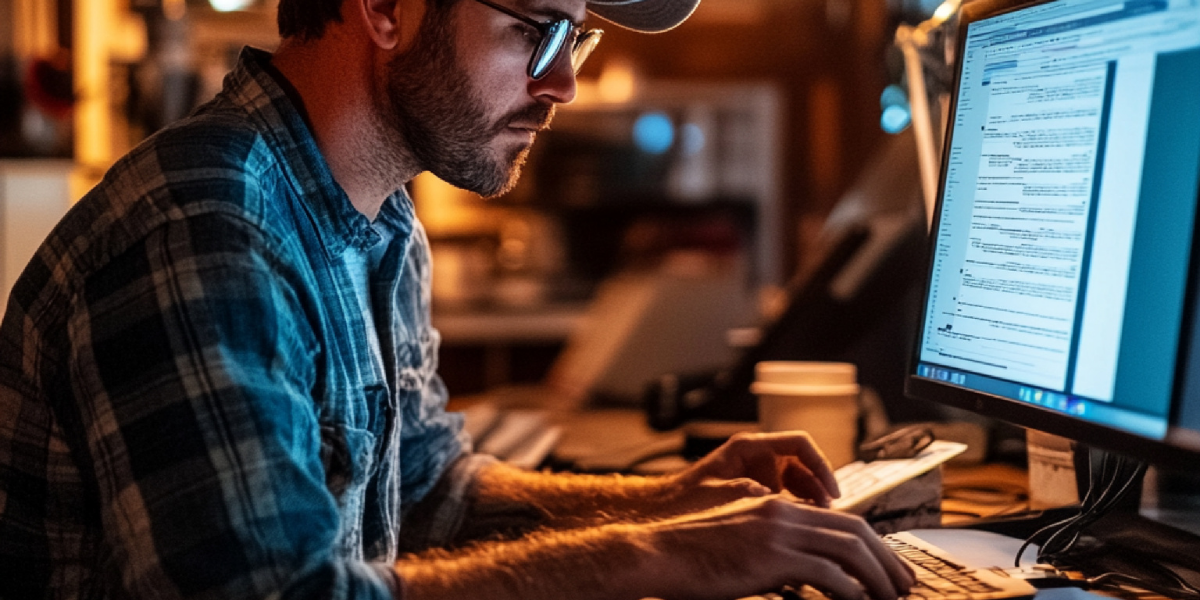 Empresa de SEO Técnico