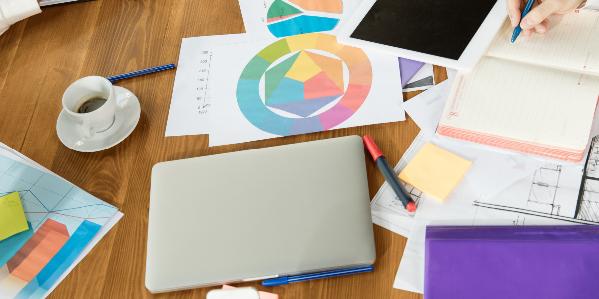 Agência de Tráfego Pago com foco em performance e ROI