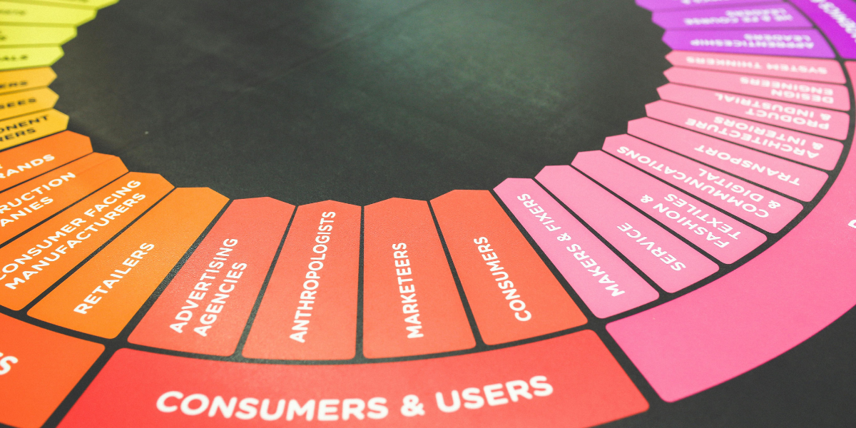 Identidade Visual Profissional para Empresas e Indústrias