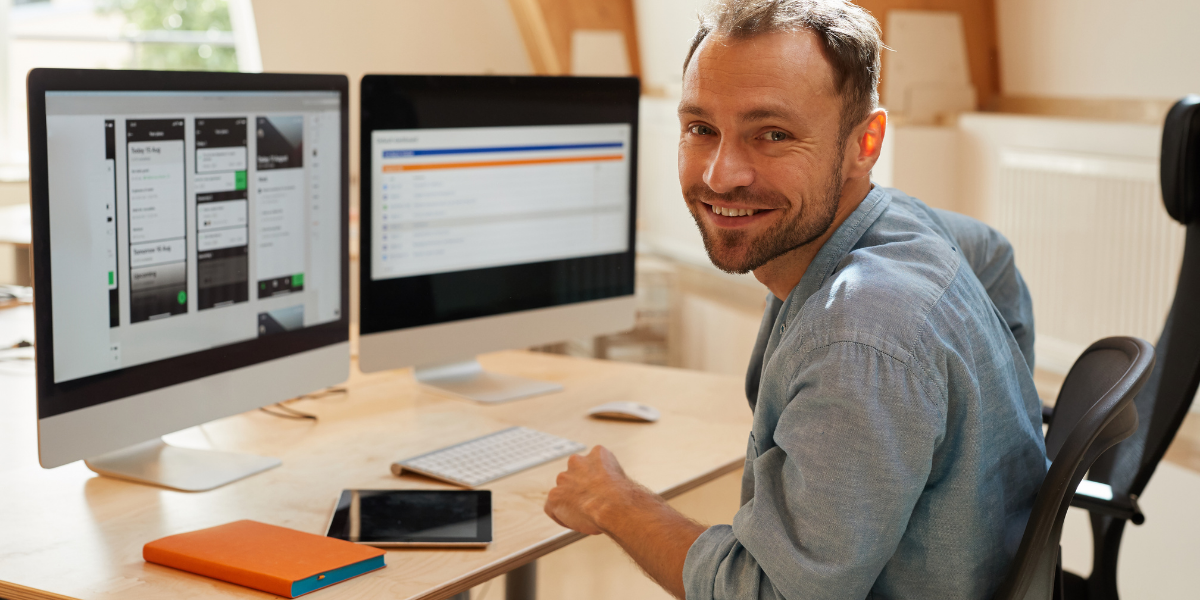 Agência Especialista em SEO Local para Empresas e Indústrias