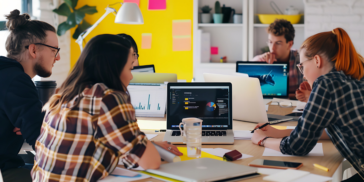 Produção de Folder Profissional para Empresas e Indústrias