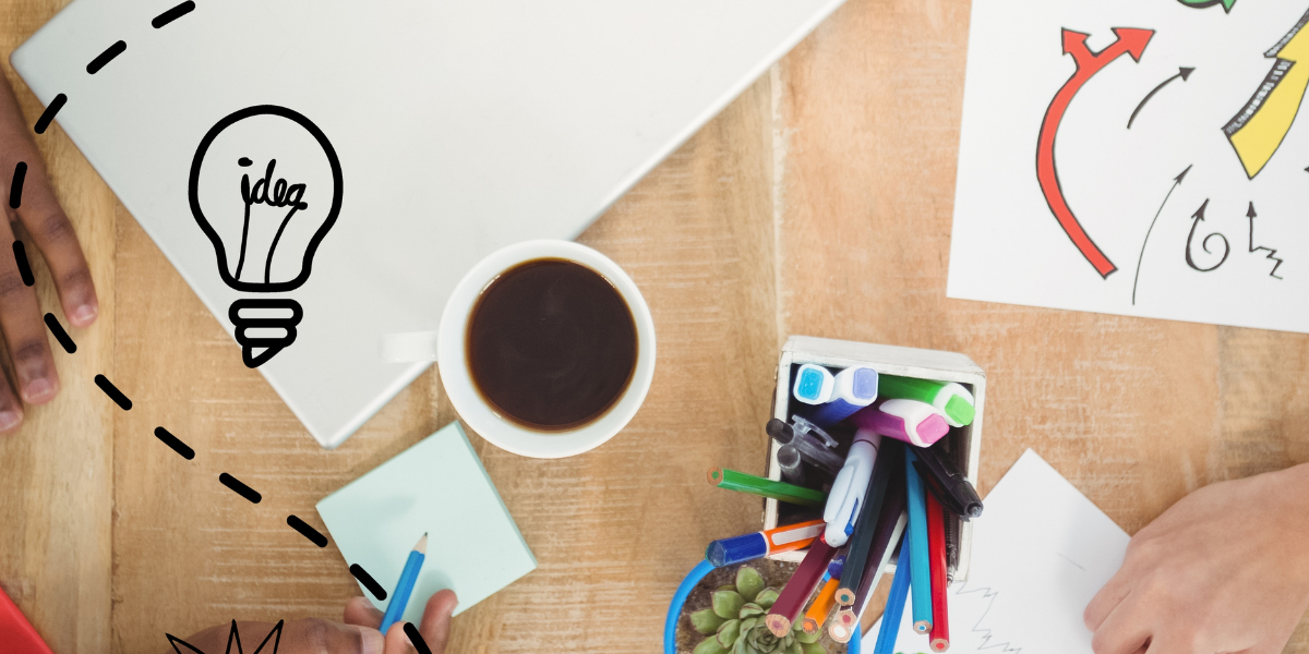 Produção de Flyers Profissionais para Empresas e Indústrias