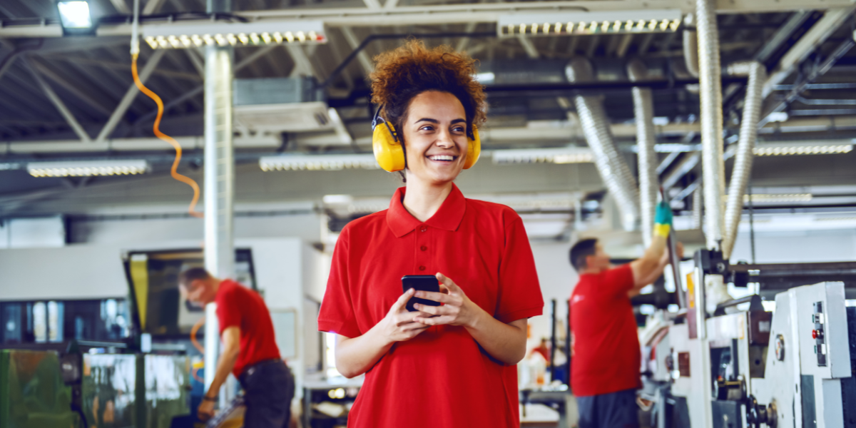 Agência de Inteligência Artificial para Empresas e Indústrias