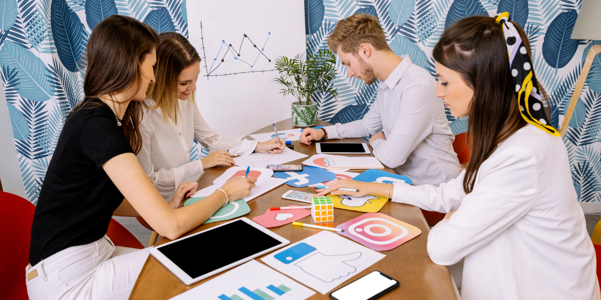 Automação com n8n para Empresas e Indústrias