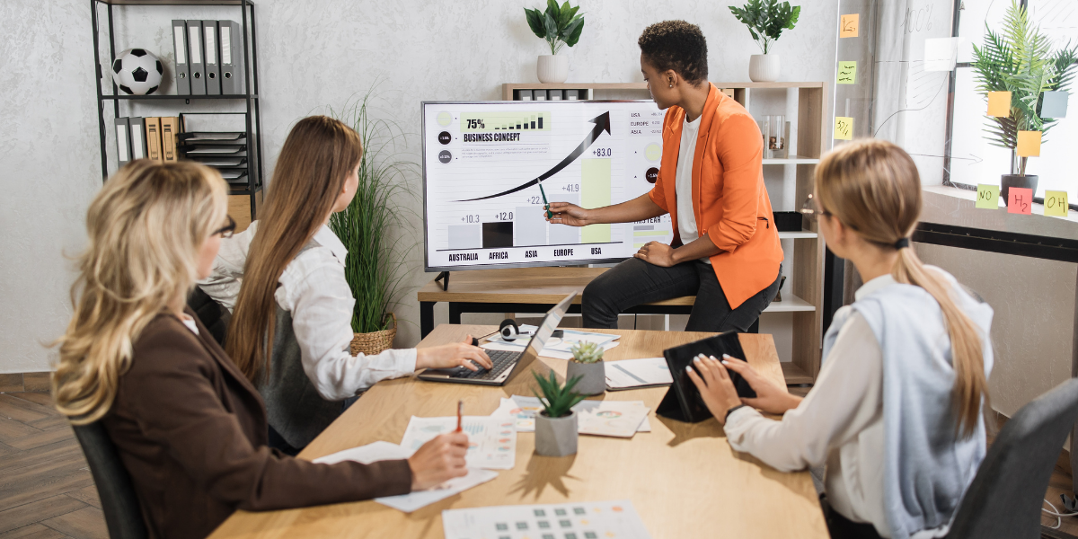 Consultoria em Automação com IA para Empresas e Indústrias