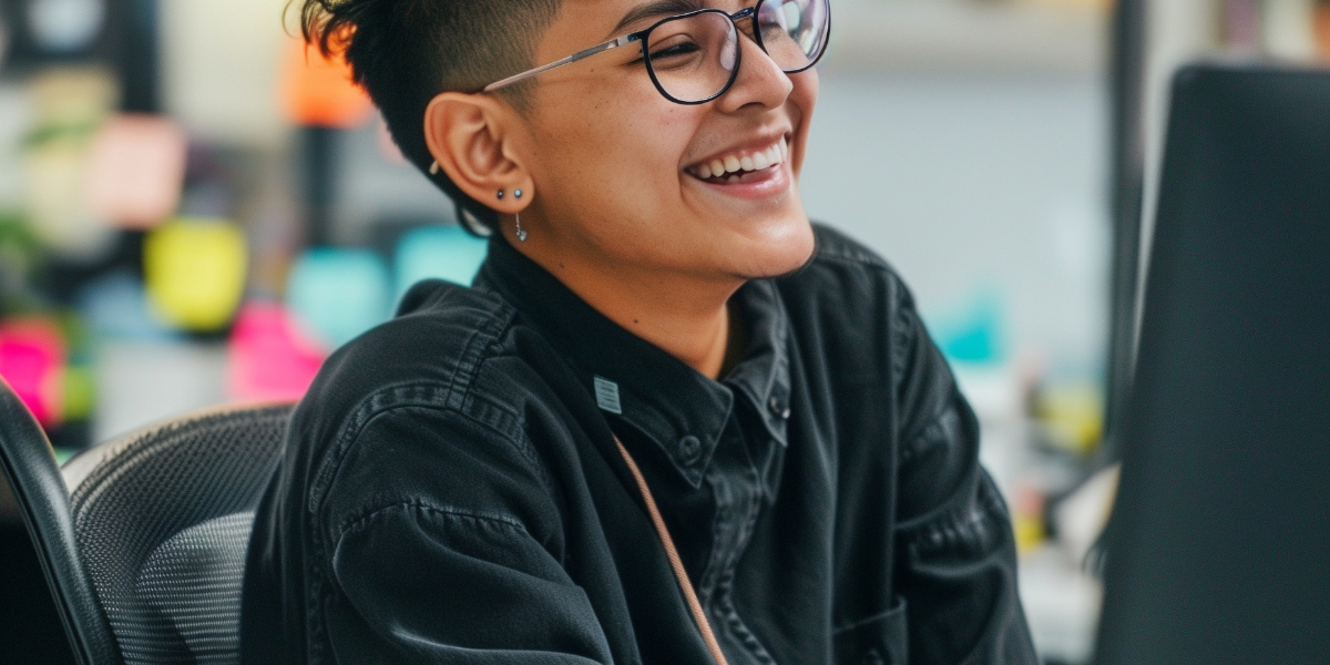 Agência Especialista em n8n para Automação de Processos