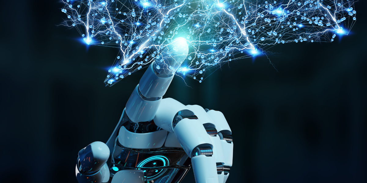 Automação de Atendimento com IA