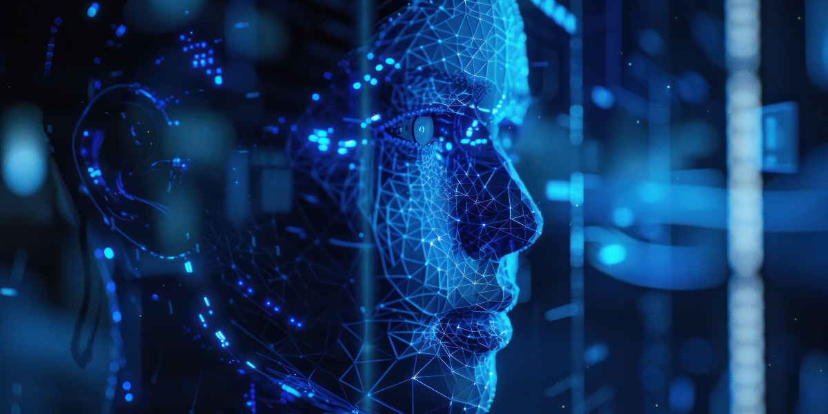 Agência de Inteligência Artificial para Empresas