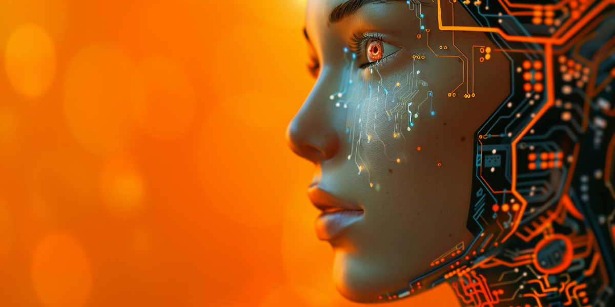 Automação de Processos com Inteligência Artificial