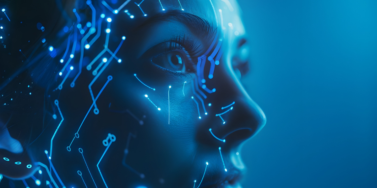 Consultoria em Automação de Processos com IA