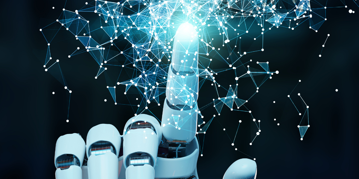 Automação Inteligente de Atendimento ao Cliente