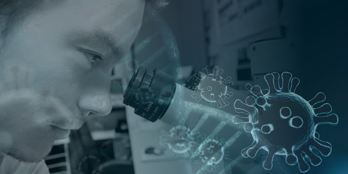 Integração de Sistemas com n8n