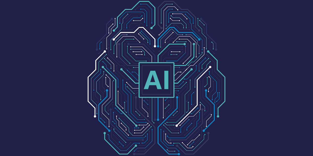 Automação de Atendimento para Indústrias