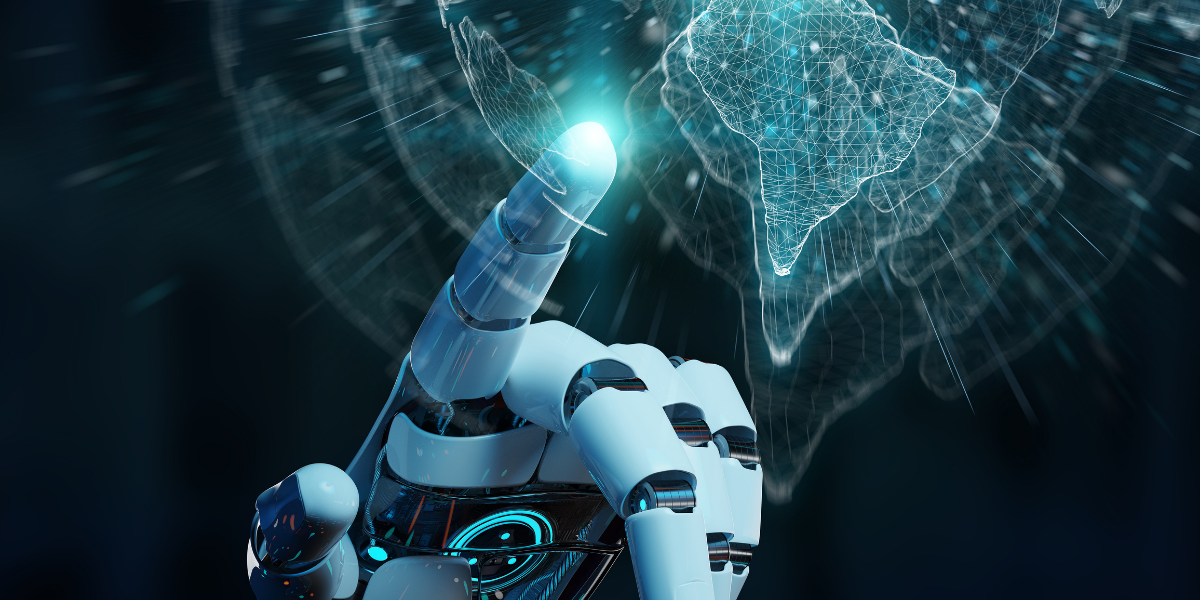 Agência Especializada em n8n para Automação Empresarial