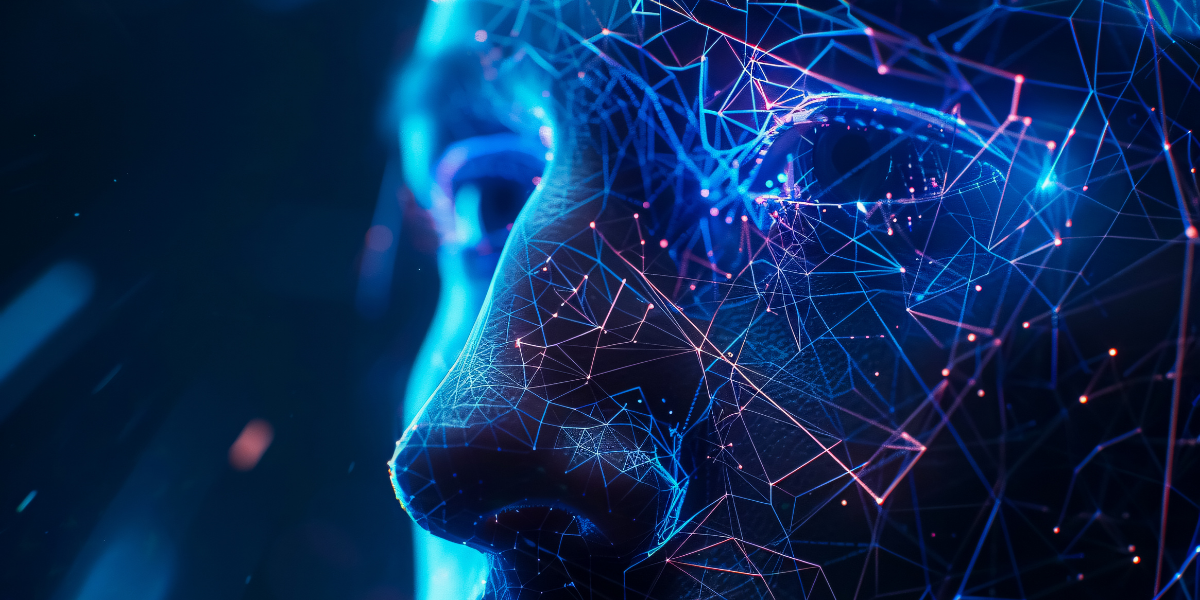 Consultoria de Automação com n8n para Indústrias