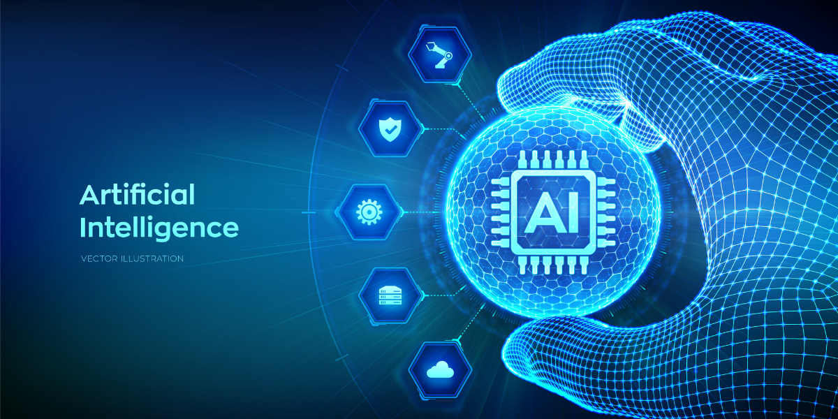 Automação de Processos de Logística com n8n