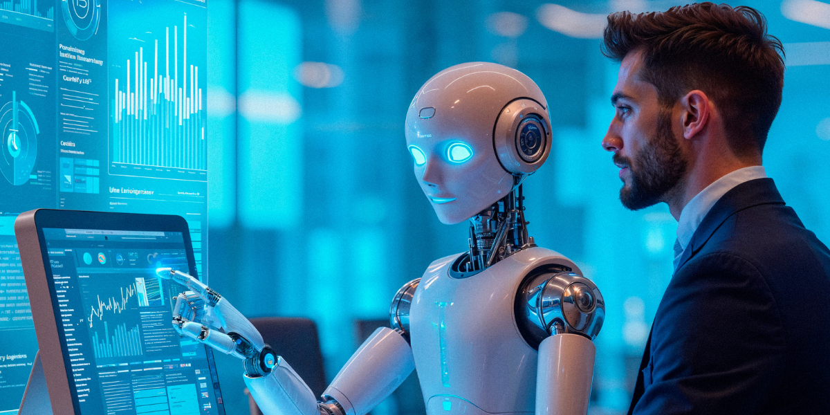 Automação de Processos Financeiros com n8n