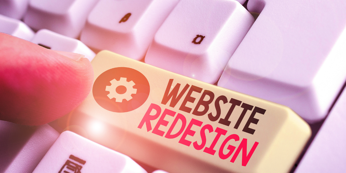 Automação de Processos de Recursos Humanos com n8n