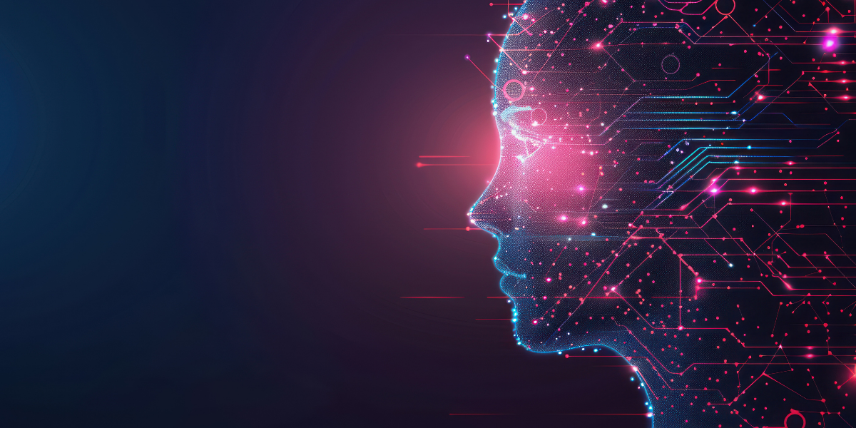 Automação de Processos Comerciais com n8n