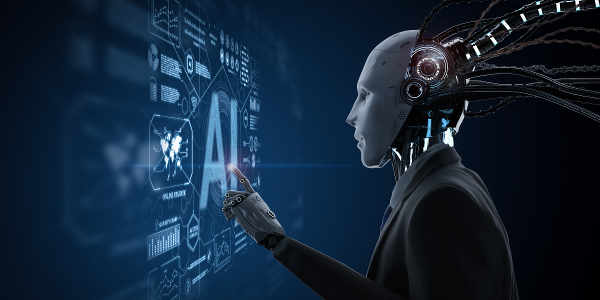 Automação de Processos de Atendimento ao Cliente com n8n