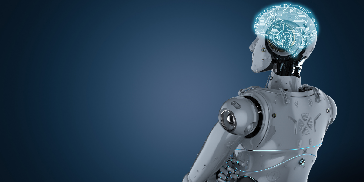 Automação de Processos de Logística Reversa com n8n