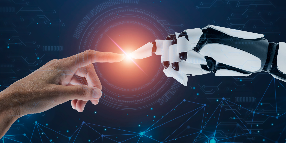 Automação de Processos de Atendimento com IA e n8n