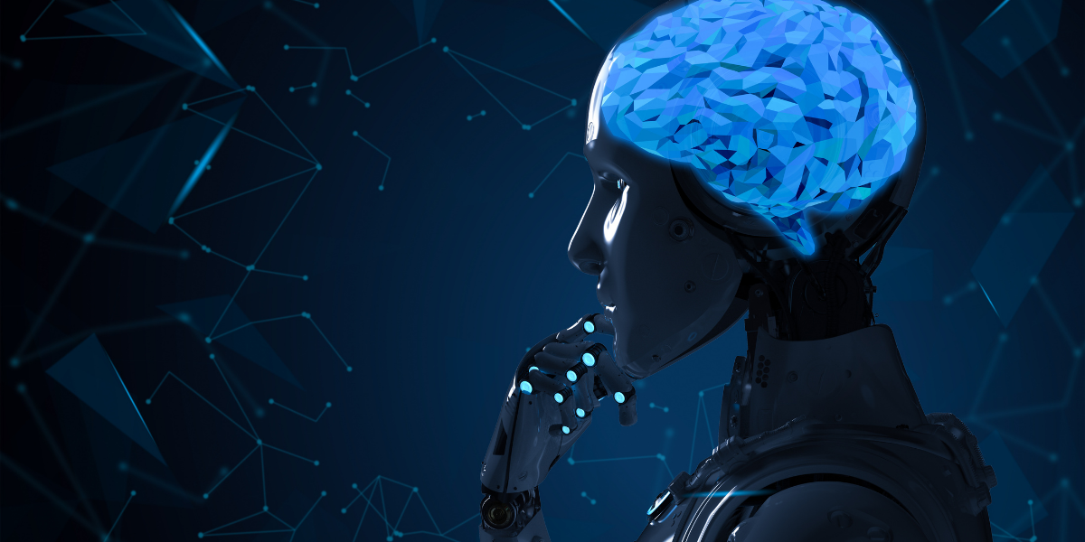 Automação de Processos de Vendas B2B com n8n