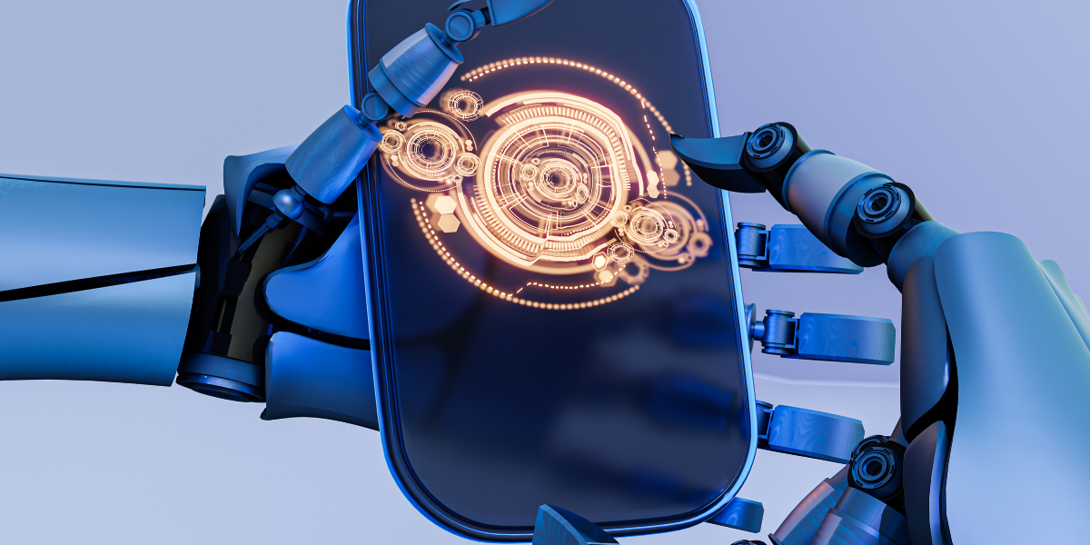 Automação de Processos de Atendimento ao Fornecedor com n8n