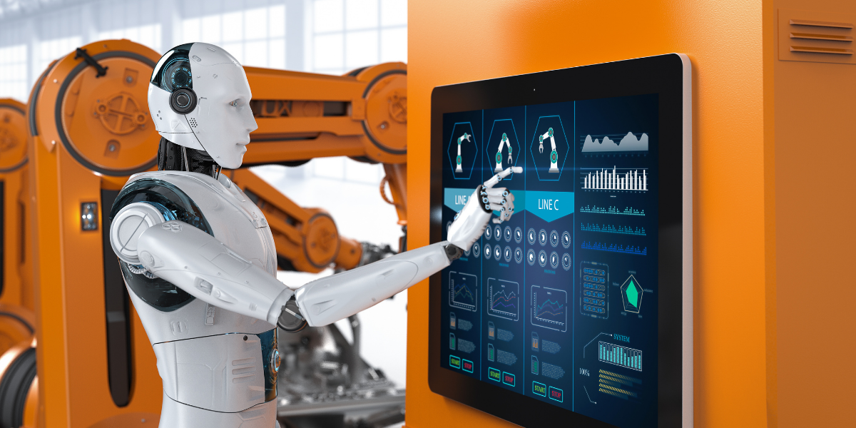 Automação de Gestão de Documentos com n8n