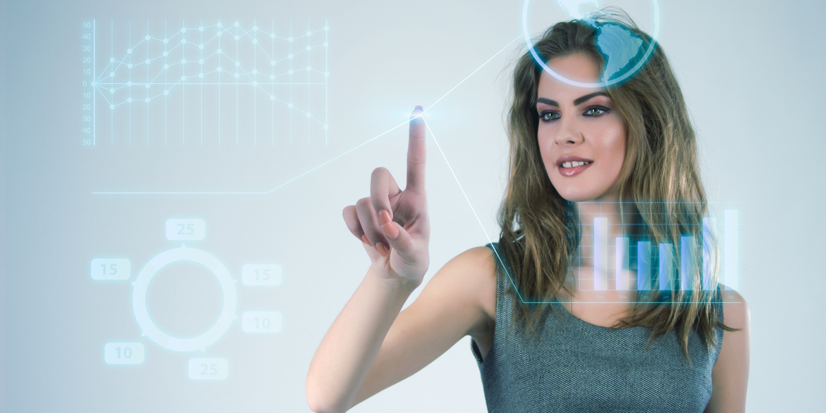 Automação de Relatórios Gerenciais com n8n