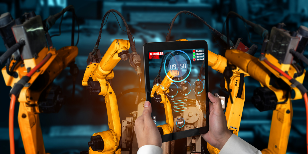 Automação de Processos de Recursos Humanos com n8n