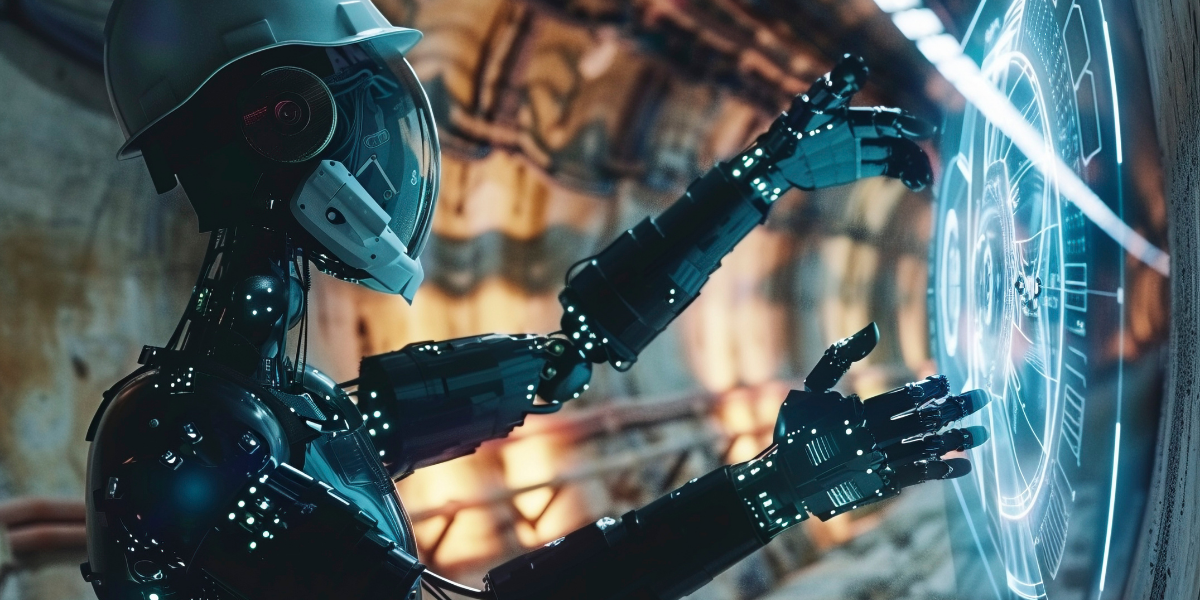 Automação de Processos de Compras com n8n