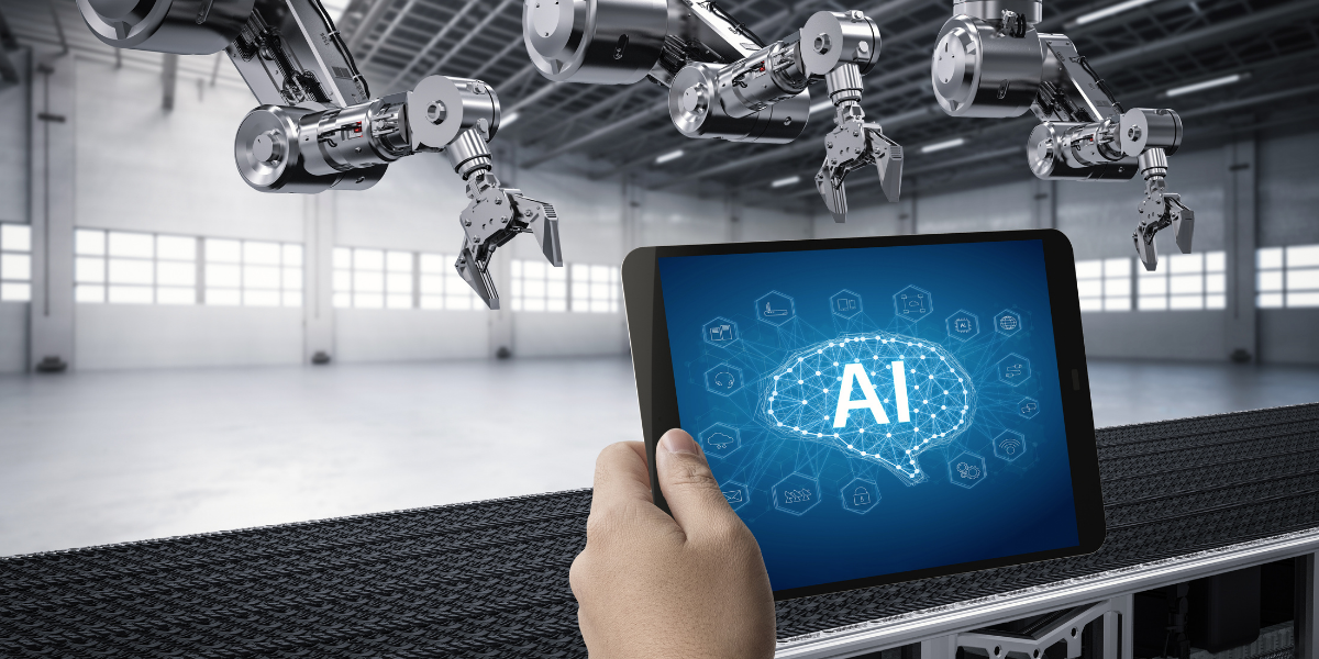 Automação de Processos Comerciais com n8n