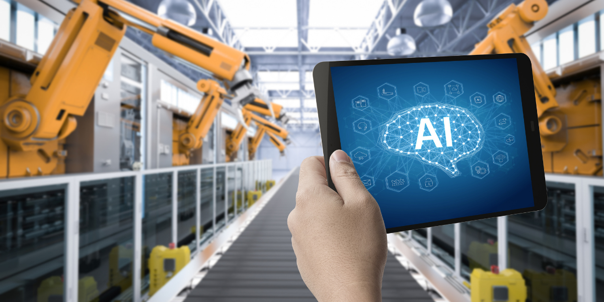 Automação de Atendimento ao Cliente com n8n