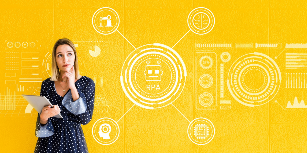 Automação de Processos de Manutenção com n8n