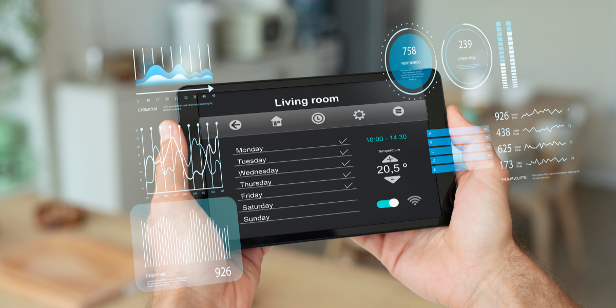 Automação de Processos de Atendimento em Multicanais com n8n